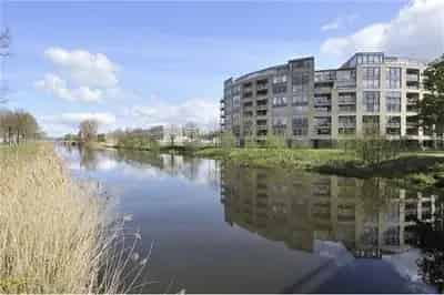 Appartement Te Huur , Amersfoort, Utrecht