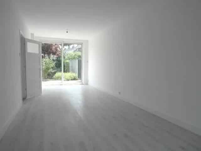 5-Kamer Eengezinswoning te huur Delft