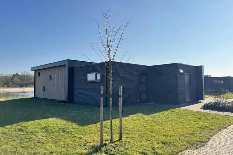 Huis Te Koop , 6a-Z352, Bruine Hoopsweg, Wierden, Overijssel