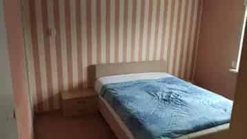 Kamer te Huur