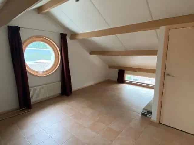 Te Huur: Ruime Villa in Abcoude nabij Amsterdam