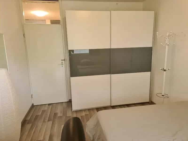Kamer te Huur Amsterdam - Geen Borg - 3-4 Maanden