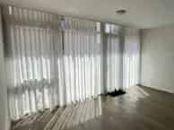 Studio Sint Jansplein Waalwijk 45m2