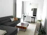 Appartement Strijpsestraat Eindhoven 2 slaapkamers luxe badkamer