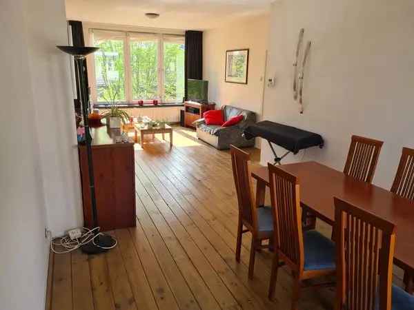 Appartement Te Huur in Roermond, Limburg