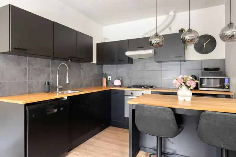 Appartement te koop: Professor Kamerlingh Onneslaan 132-A1 3112 VL Schiedam | Funda