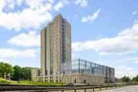 Studenten Studio's Delft: Luxe Appartementen Nabij Centrum