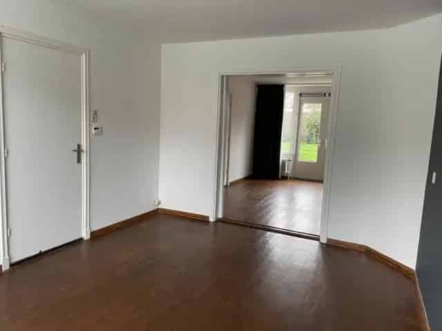 Te Huur: 5-kamer 2-onder-1-kapwoning 116m2 Sint Odiliënberg
