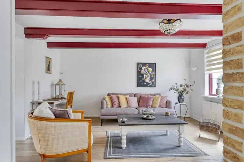 Huis Te Koop , 3, Oudelandseweg, Wolphaartsdijk, Zeeland
