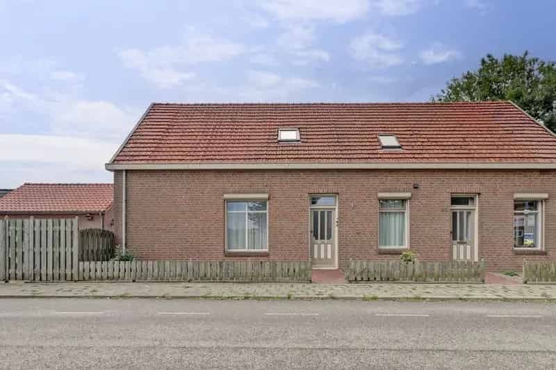 Huis te koop: Hoogeweg 22 6911 KR Pannerden | Funda