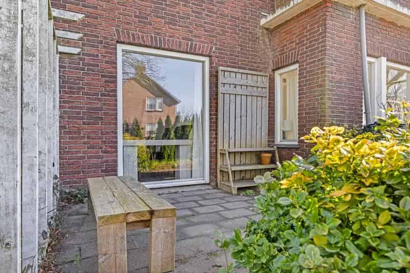 Gerenoveerde Villa Aalsmeer 5 slaapkamers 2 badkamers Energielabel A