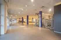 1021m2 Winkelruimte te Huur Putten Centrum