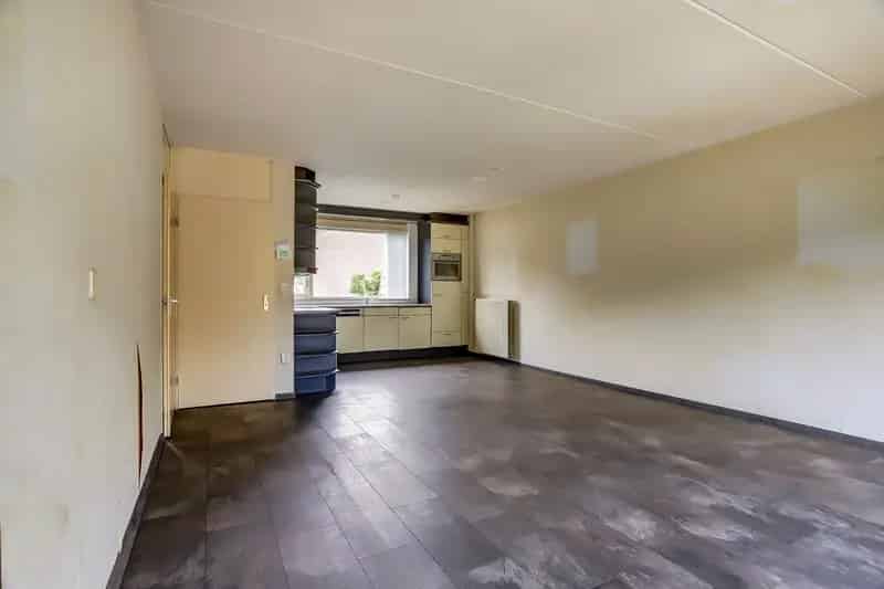Te Koop: Levensloopbestendige Woning Arnhem Zuid 3 slaapkamers
