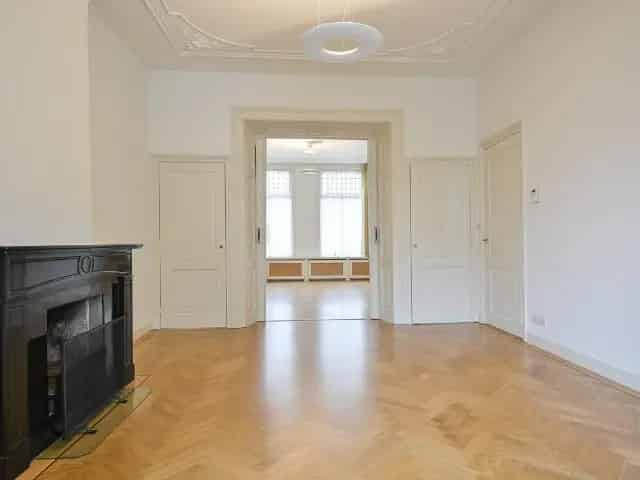 Appartement te huur nabij Scheveningen