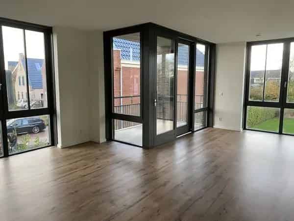 Appartement Te Huur , Heiloo, Noord-Holland