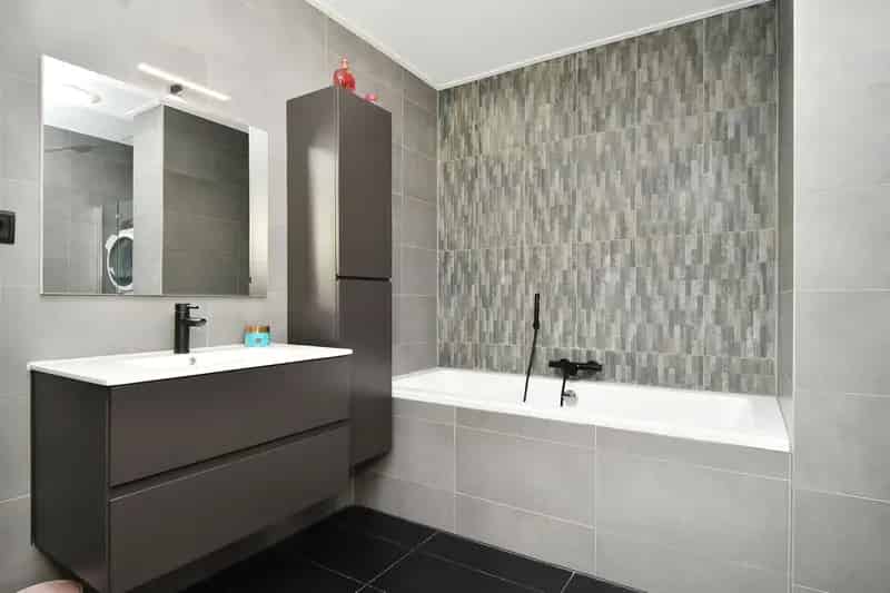 Luxe Appartement Rijswijk Generaal Eisenhowerplein
