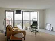 Appartement Friesestraatweg Groningen