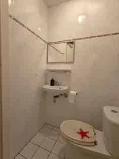 5 Kamer Appartement 132m2 Helmond