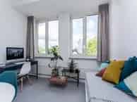 Studio Maastricht Bassin 20m2