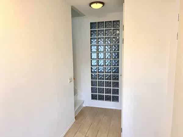 Huis te huur in Utrecht: Mantelmeeuwhof