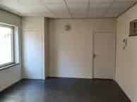 Studio Sittard Putstraat 30m2 1 kamer
