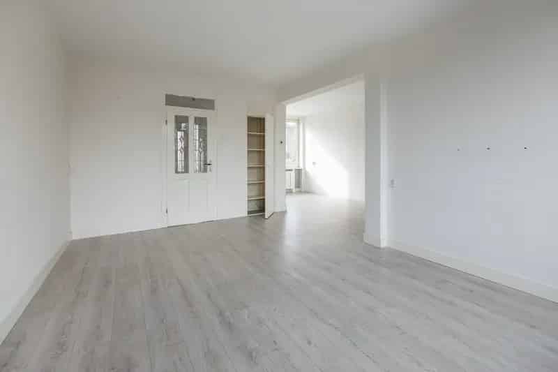 Huis te koop Barneveld: 4 slaapkamers, 15 zonnepanelen