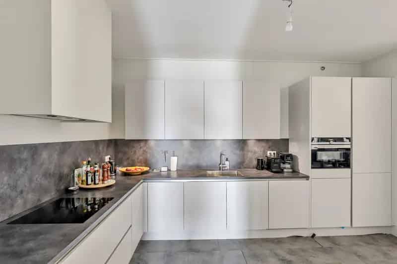 Appartement te koop Kerkstraat Pannerden