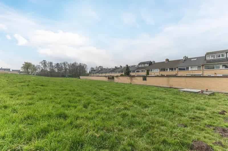 Ruime Eengezinswoning 5 slaapkamers Vinkeveen Recente Renovatie