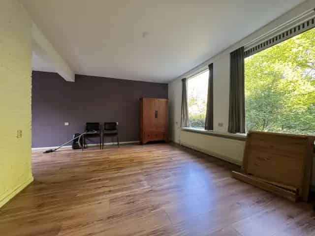 Gezinswoning Zwolle 4 kamers 95m2 Huur