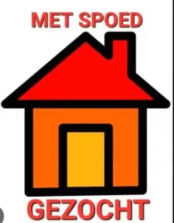 Huurwoning Winschoten omgeving gezocht alleenstaande moeder 2 kinderen
