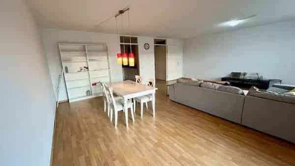 Appartement Donker Curtiusstraat Den Haag