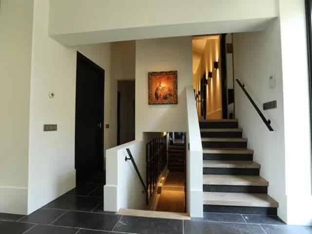 Luxe Villa te Huur Naarden Zwembad Jacuzzi Wellness