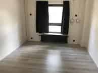 6 Kamer Woning Hengelo Kamer Brinkstraat