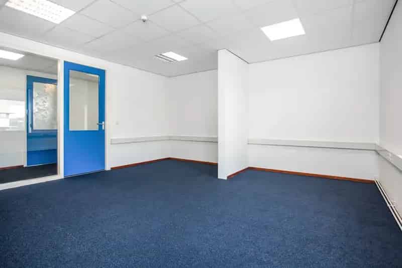 Kantoorruimte te huur 26m2 en 42m2 inclusief servicekosten
