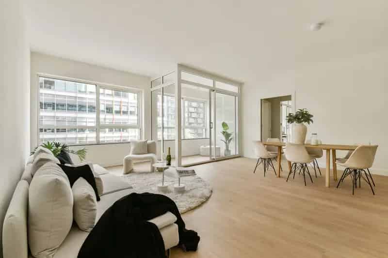Appartement te koop: Gustav Mahlerlaan 72 1082 ME Amsterdam | Funda