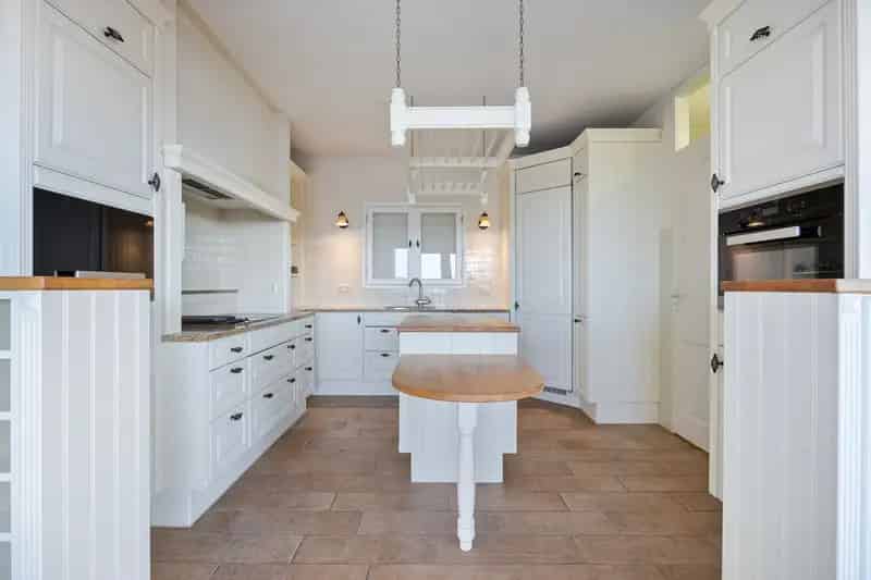 Appartement te koop: De Oeverlanden 299 1441 RE Purmerend | Funda