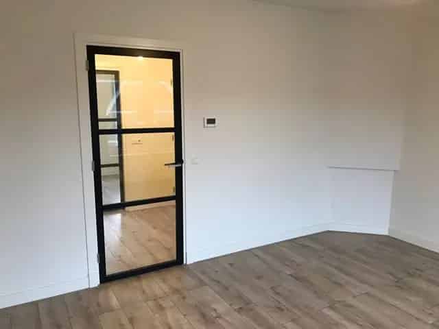 4 Kamer Appartement Driebergen Rijsenburg 85m2 te Huur