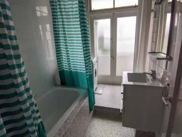 Studio te huur Voorburg - Ruime en lichte studio in groene omgeving