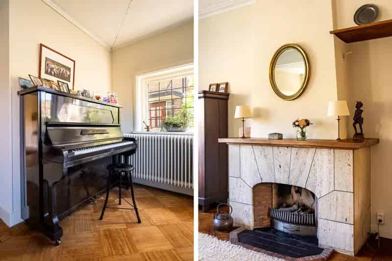 Huis te koop: Prins Bernhardlaan 64-A 7204 AN Zutphen 