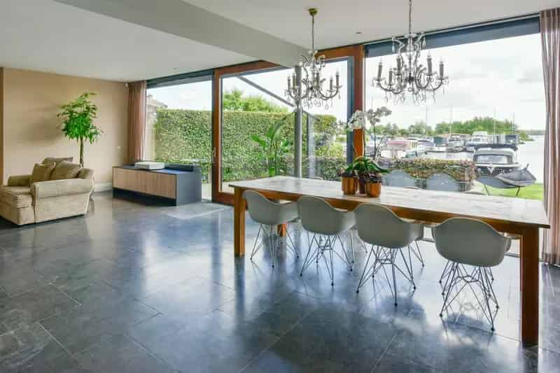 Huis te koop: Dammerweg 81 1394 GR Nederhorst den Berg 