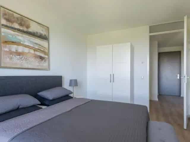 Luxe Appartement 83m2 Te Koop In Den Haag