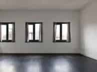 Appartement Utrecht Jacob van Ruisdaelstraat