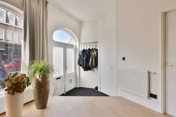 Luxe Studio Helmond Oranjebuurt Instapklaar 1 Mei