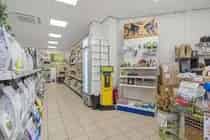 95m2 Winkelruimte Ede Bellestein te Koop Garagebox Energielabel A++