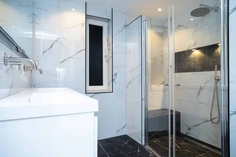 Moderne Eindwoning Apeldoorn Zuid  3 slaapkamers  Luxe Afwerking