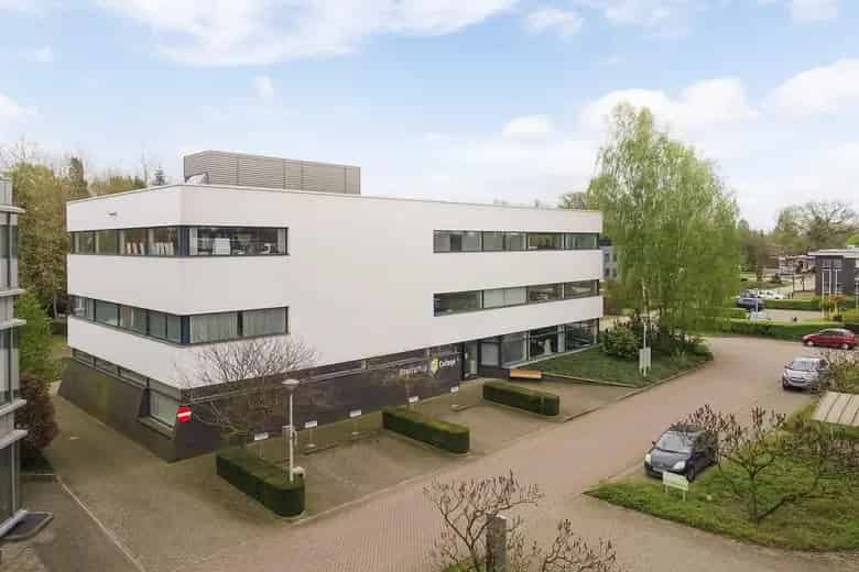 1460m2 Kantoorruimte te Huur Koop Winterswijk
