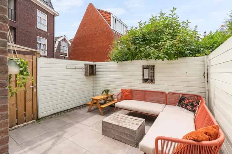 Huis Te Koop , 4, Minnebroersgracht, Leiden, Zuid-Holland