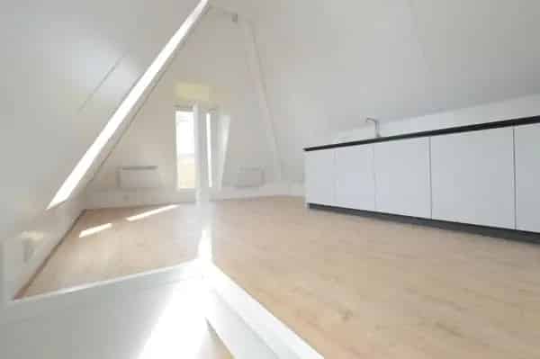Appartement Te Huur , Zwolle, Overijssel
