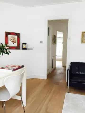 Appartement Amsterdam Stadionbuurt 53m2 Te Koop Verhuurd