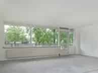 Appartement Eindhoven Venbergsemolen 3 kamers 83m2